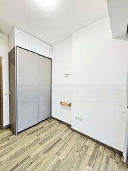 Lakeville (D22), Condominium #453406991